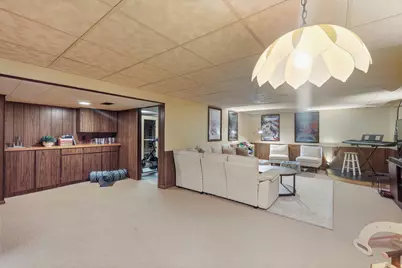 236 W South Street, Hastings, MI 49058 - Photo 16