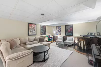 236 W South Street, Hastings, MI 49058 - Photo 18