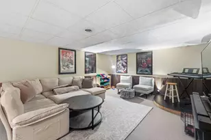 236 W South St, Hastings, MI 49058 - Photo 18