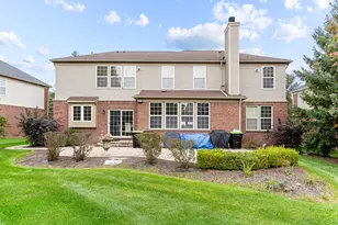 16775 Black River Dr, Northville, MI 48168 - Photo 78