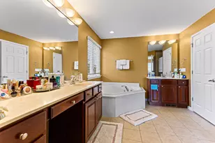 16775 Black River Dr, Northville, MI 48168 - Photo 36
