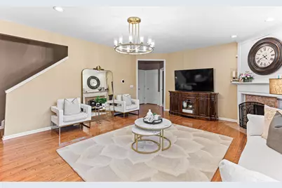 16775 Black River Drive, Northville, MI 48168 - Photo 8