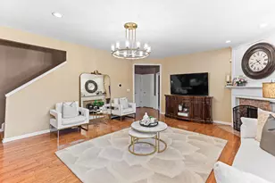 16775 Black River Dr, Northville, MI 48168 - Photo 8