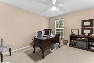 16775 Black River Dr, Northville, MI 48168 - Photo 64