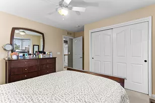16775 Black River Dr, Northville, MI 48168 - Photo 54