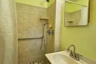 6901 Clark Rd, Bath, MI 48808 - Photo 24