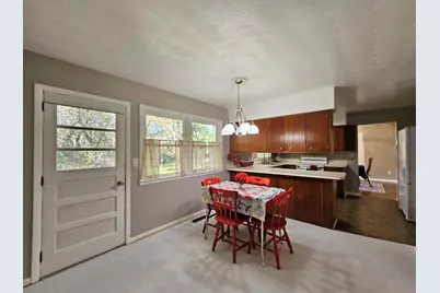6901 Clark Road, Bath, MI 48808 - Photo 16