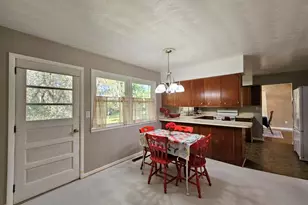 6901 Clark Rd, Bath, MI 48808 - Photo 16