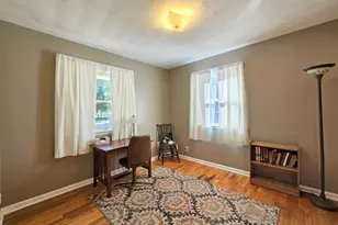 6901 Clark Rd, Bath, MI 48808 - Photo 18