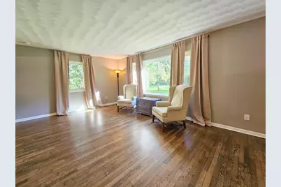 6901 Clark Road, Bath, MI 48808 - Photo 6
