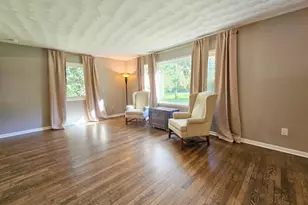6901 Clark Rd, Bath, MI 48808 - Photo 6
