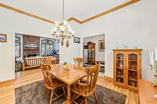 2825 Toben Rd, Carleton, MI 48117 - Photo 8