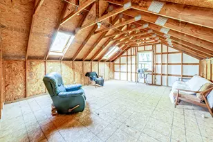 2825 Toben Rd, Carleton, MI 48117 - Photo 52