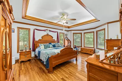 2825 Toben Road, Carleton, MI 48117 - Photo 10