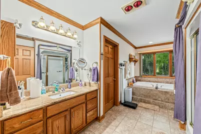 2825 Toben Road, Carleton, MI 48117 - Photo 12