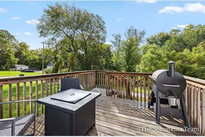 13669 Church Street S, Coopersville, MI 49404 - Photo 28