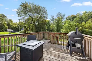 13669 Church St S, Coopersville, MI 49404 - Photo 28
