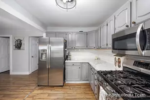 13669 Church St S, Coopersville, MI 49404 - Photo 12