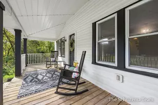 13669 Church St S, Coopersville, MI 49404 - Photo 4
