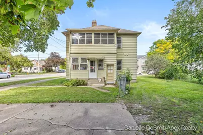956 Hovey Street SW, Grand Rapids, MI 49504 - Photo 4