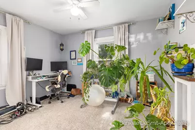 956 Hovey Street SW, Grand Rapids, MI 49504 - Photo 14
