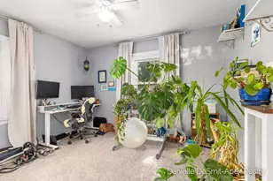 956 Hovey St SW, Grand Rapids, MI 49504 - Photo 14
