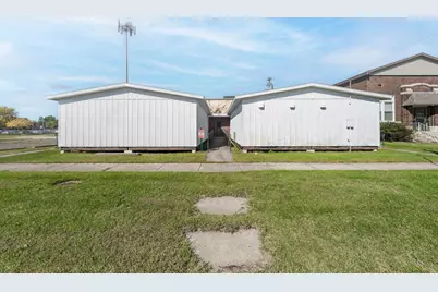 203 Spaulding Street, Dowagiac, MI 49047 - Photo 1