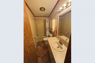 3289 Fallsmoor Street, Jackson, MI 49201 - Photo 8