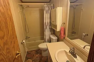 3289 Fallsmoor St, Jackson, MI 49201 - Photo 8