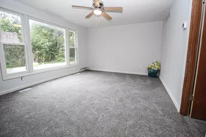 16620 Church Street, Marcellus, MI 49067 - Photo 14