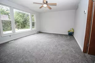16620 Church St, Marcellus, MI 49067 - Photo 14