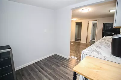 16620 Church Street, Marcellus, MI 49067 - Photo 8