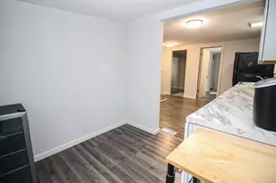 16620 Church St, Marcellus, MI 49067 - Photo 8