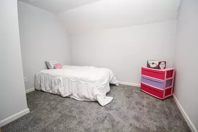 16620 Church Street, Marcellus, MI 49067 - Photo 18