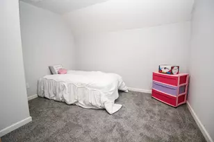 16620 Church St, Marcellus, MI 49067 - Photo 18