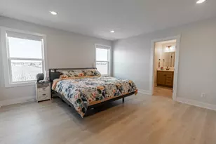 11314 Shoreline Dr, Allendale, MI 49401 - Photo 18