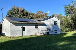 24589 Flach Rd, Mendon, MI 49072 - Photo 22