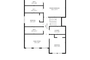 8270 W Sturtevant Ave, Richland, MI 49083 - Photo 4