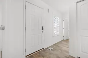 8270 W Sturtevant Ave, Richland, MI 49083 - Photo 6