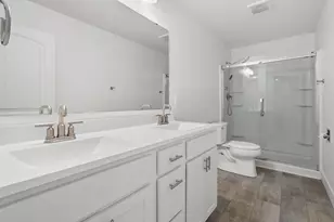 8270 W Sturtevant Ave, Richland, MI 49083 - Photo 14