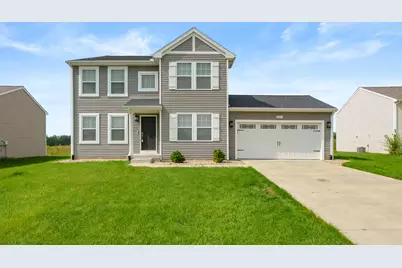 8270 W Sturtevant Avenue, Richland, MI 49083 - Photo 1