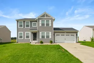 8270 W Sturtevant Ave, Richland, MI 49083 - Photo 1
