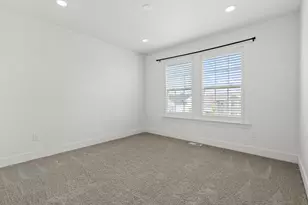 8270 W Sturtevant Ave, Richland, MI 49083 - Photo 24