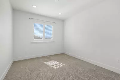 8270 W Sturtevant Avenue, Richland, MI 49083 - Photo 26