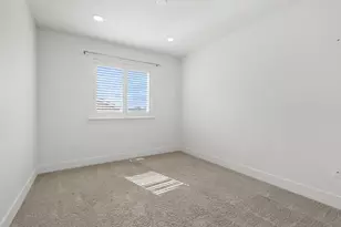 8270 W Sturtevant Ave, Richland, MI 49083 - Photo 26