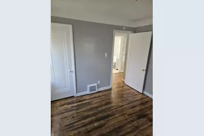 16067 Eastburn, Detroit, MI 48205 - Photo 10