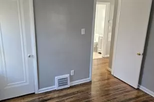 16067 Eastburn, Detroit, MI 48205 - Photo 10