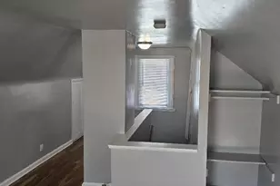 16067 Eastburn, Detroit, MI 48205 - Photo 4