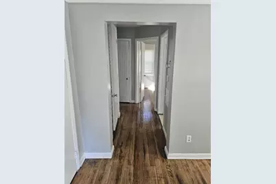 16067 Eastburn, Detroit, MI 48205 - Photo 8