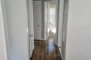 16067 Eastburn, Detroit, MI 48205 - Photo 8
